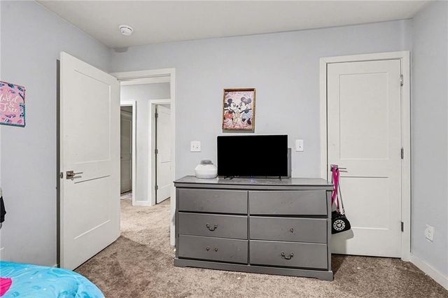 1217 Hibiscus Way, Mcdonough, GA 30253