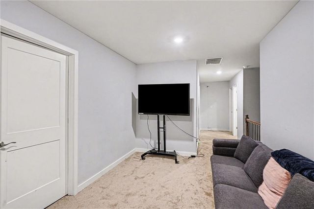 1217 Hibiscus Way, Mcdonough, GA 30253