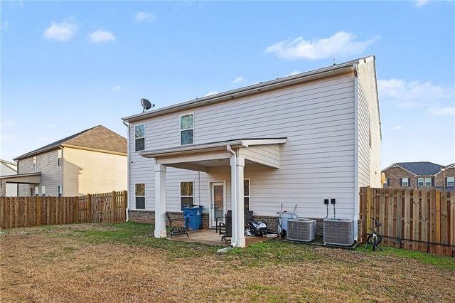 1217 Hibiscus Way, Mcdonough, GA 30253