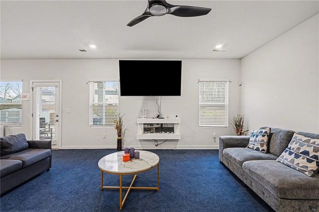 1217 Hibiscus Way, Mcdonough, GA 30253