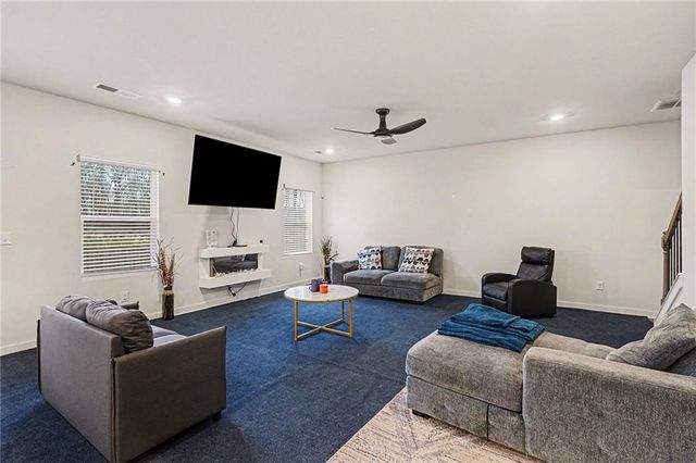 1217 Hibiscus Way, Mcdonough, GA 30253