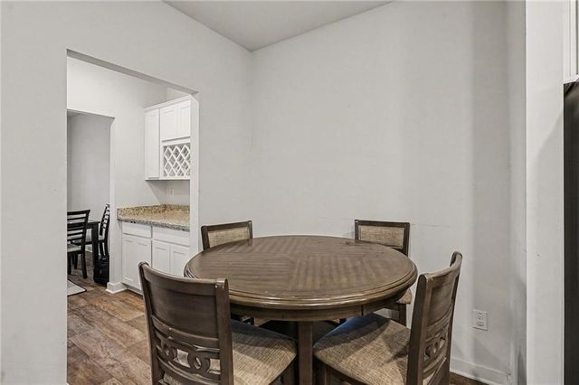 1217 Hibiscus Way, Mcdonough, GA 30253