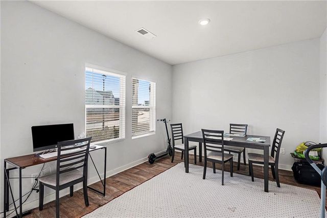 1217 Hibiscus Way, Mcdonough, GA 30253