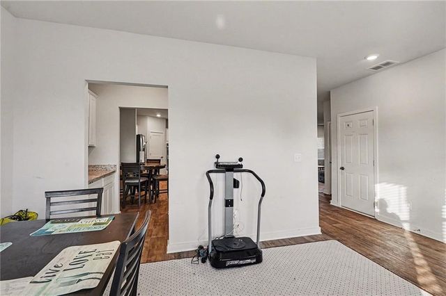 1217 Hibiscus Way, Mcdonough, GA 30253