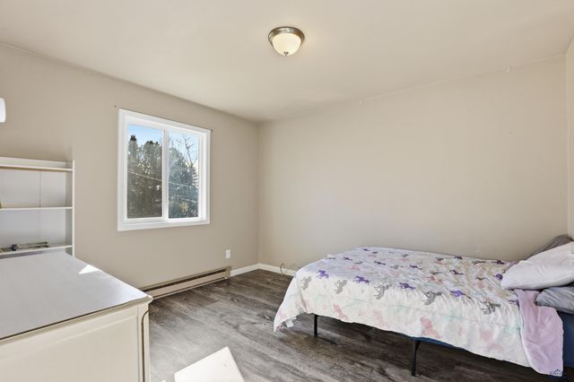 7409 JANE DR, Black Hawk, SD 57718