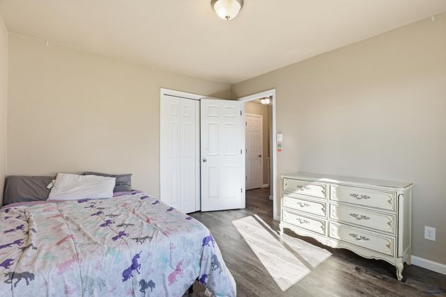 7409 JANE DR, Black Hawk, SD 57718