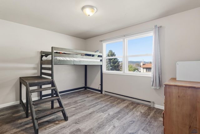 7409 JANE DR, Black Hawk, SD 57718