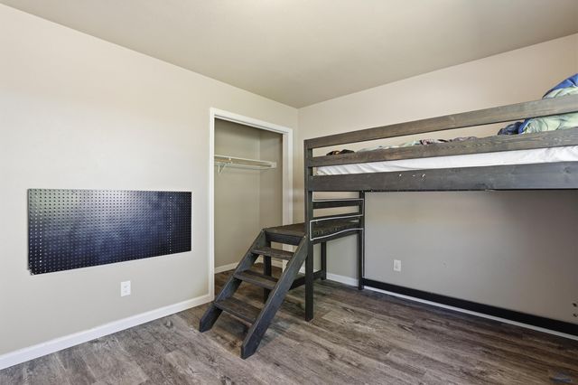 7409 JANE DR, Black Hawk, SD 57718