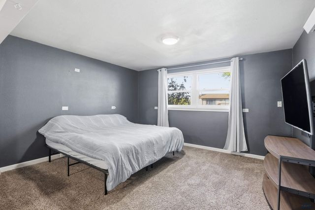 7409 JANE DR, Black Hawk, SD 57718