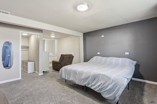 7409 JANE DR, Black Hawk, SD 57718