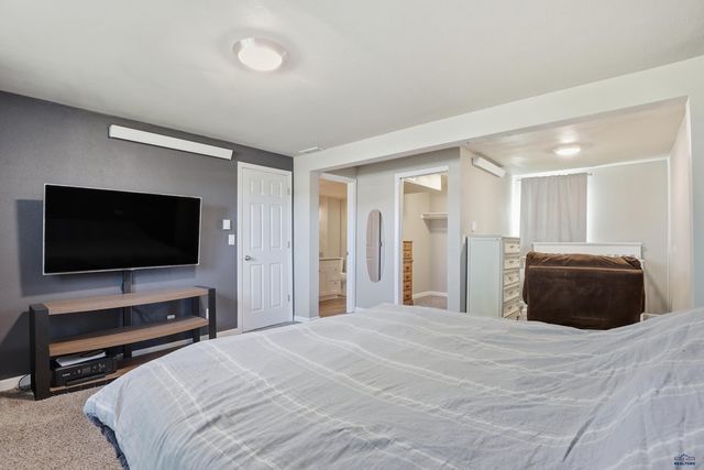 7409 JANE DR, Black Hawk, SD 57718