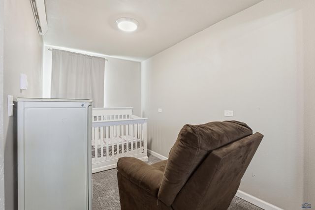 7409 JANE DR, Black Hawk, SD 57718