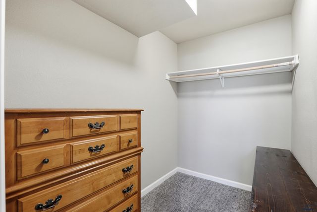 7409 JANE DR, Black Hawk, SD 57718