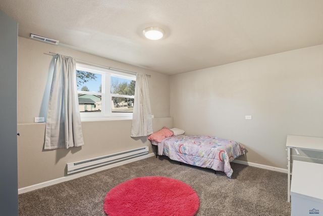 7409 JANE DR, Black Hawk, SD 57718