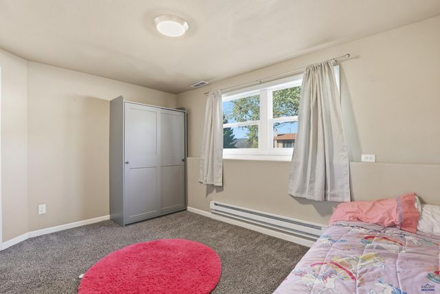 7409 JANE DR, Black Hawk, SD 57718