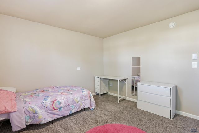 7409 JANE DR, Black Hawk, SD 57718