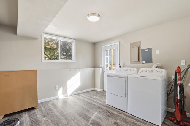 7409 JANE DR, Black Hawk, SD 57718