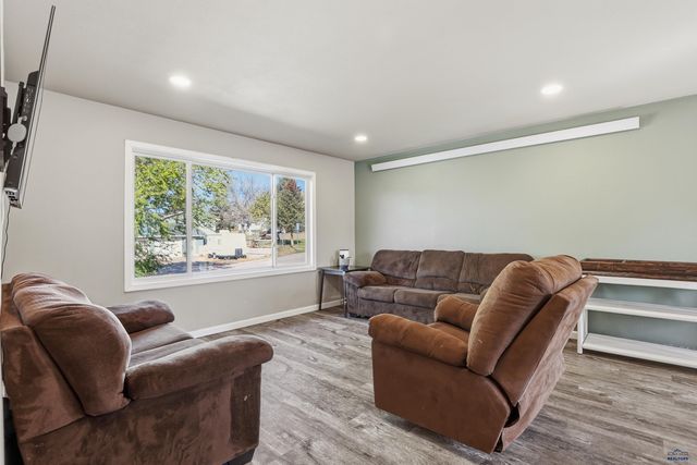 7409 JANE DR, Black Hawk, SD 57718