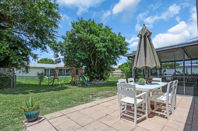 3387 Bermuda Road, Palm Beach Gardens, FL 33410