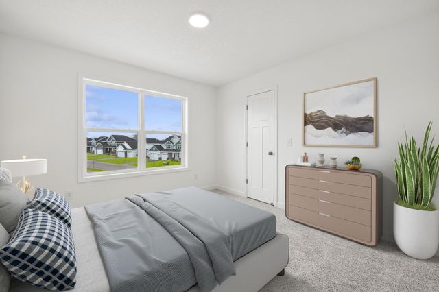 725 Longmeadow Lane, Waconia, MN 55387
