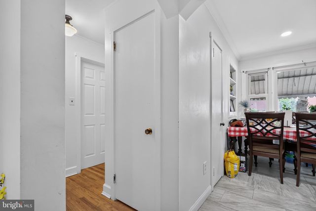 504 EUCLID AVE, Temple, PA 19560