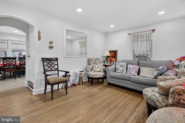 504 EUCLID AVE, Temple, PA 19560