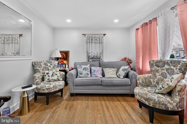 504 EUCLID AVE, Temple, PA 19560