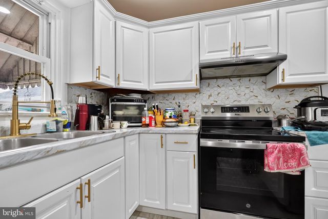 504 EUCLID AVE, Temple, PA 19560