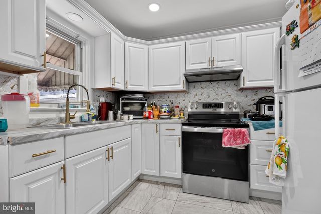 504 EUCLID AVE, Temple, PA 19560