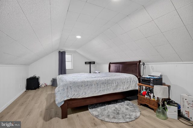 504 EUCLID AVE, Temple, PA 19560