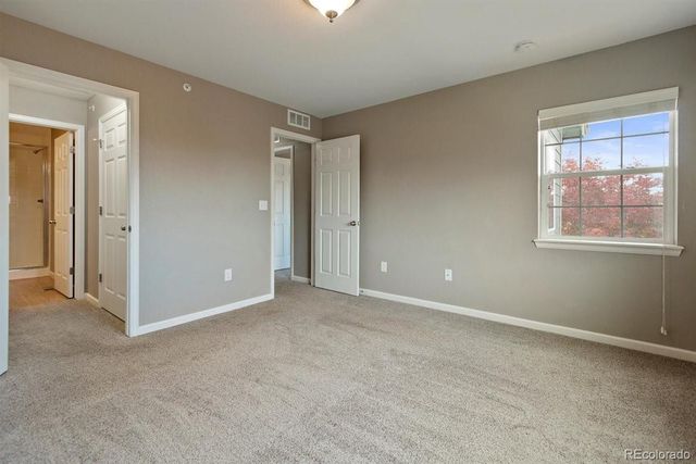 15800 E 121st Avenue 6, Commerce City, CO 80603
