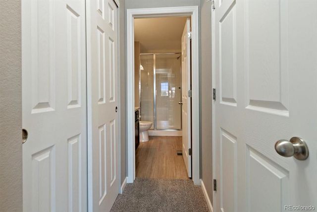 15800 E 121st Avenue 6, Commerce City, CO 80603