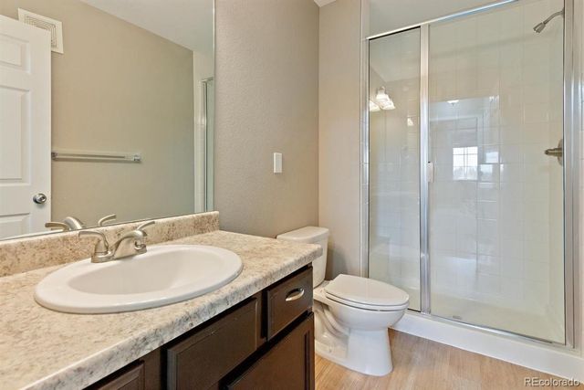 15800 E 121st Avenue 6, Commerce City, CO 80603