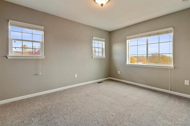 15800 E 121st Avenue 6, Commerce City, CO 80603
