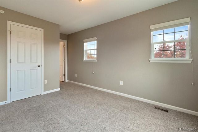15800 E 121st Avenue 6, Commerce City, CO 80603
