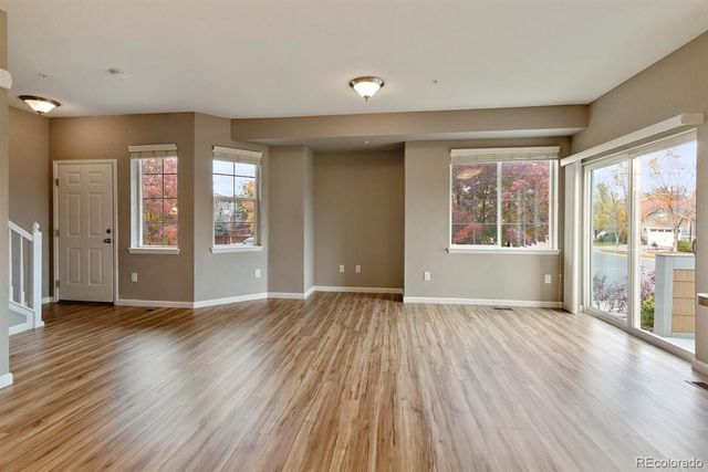 15800 E 121st Avenue 6, Commerce City, CO 80603