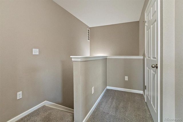 15800 E 121st Avenue 6, Commerce City, CO 80603