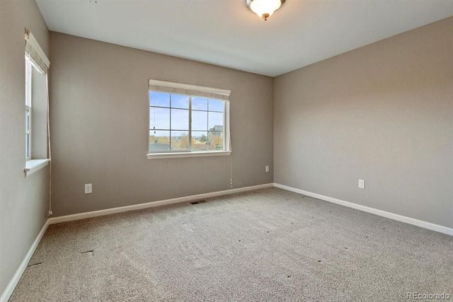 15800 E 121st Avenue 6, Commerce City, CO 80603