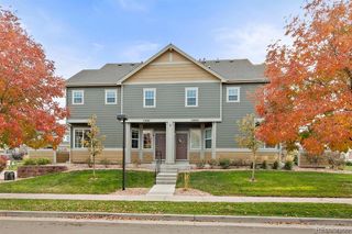 15800 E 121st Avenue 6, Commerce City, CO 80603