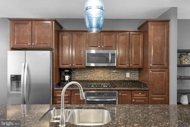 7225 SILVER THORN WAY, Beltsville, MD 20705