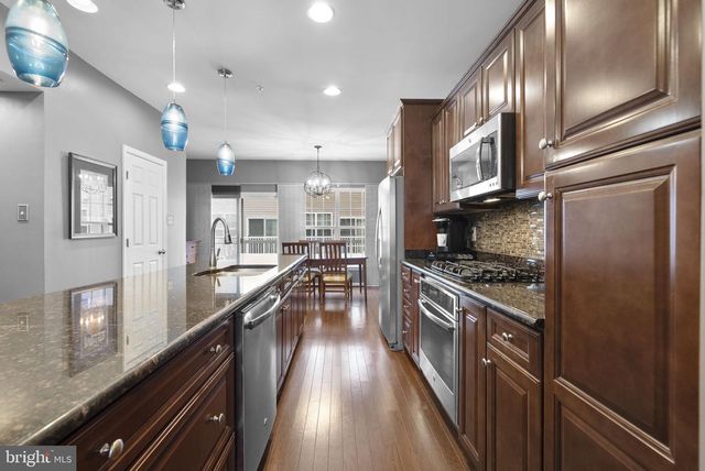 7225 SILVER THORN WAY, Beltsville, MD 20705