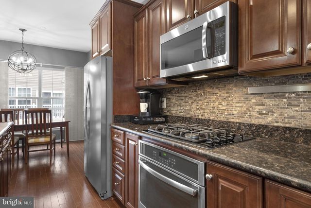 7225 SILVER THORN WAY, Beltsville, MD 20705