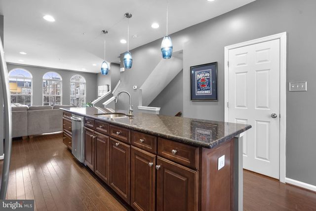 7225 SILVER THORN WAY, Beltsville, MD 20705