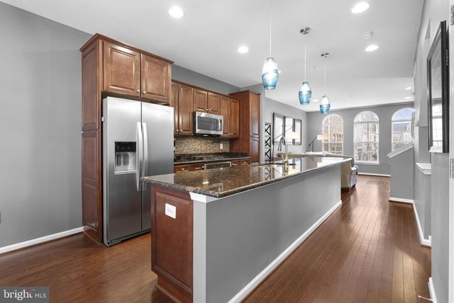 7225 SILVER THORN WAY, Beltsville, MD 20705