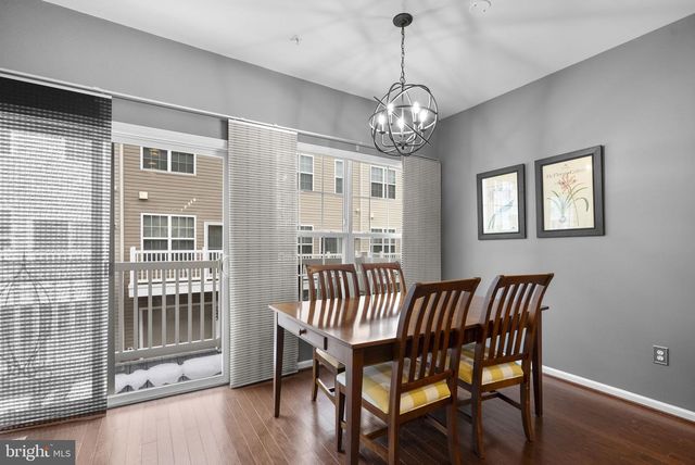 7225 SILVER THORN WAY, Beltsville, MD 20705