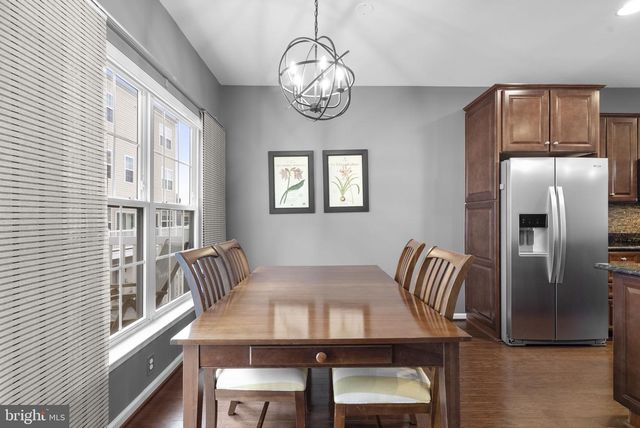 7225 SILVER THORN WAY, Beltsville, MD 20705