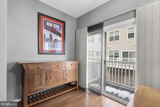 7225 SILVER THORN WAY, Beltsville, MD 20705