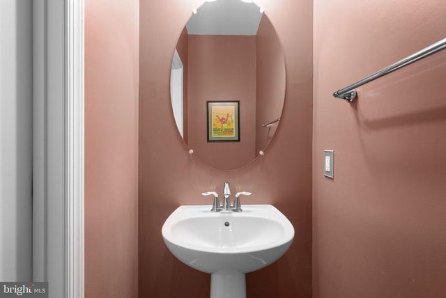 7225 SILVER THORN WAY, Beltsville, MD 20705