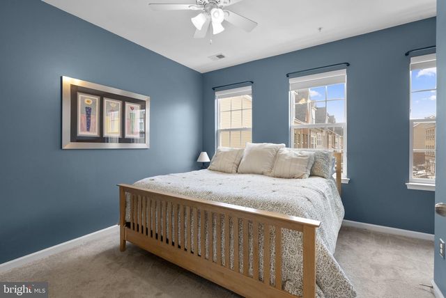 7225 SILVER THORN WAY, Beltsville, MD 20705