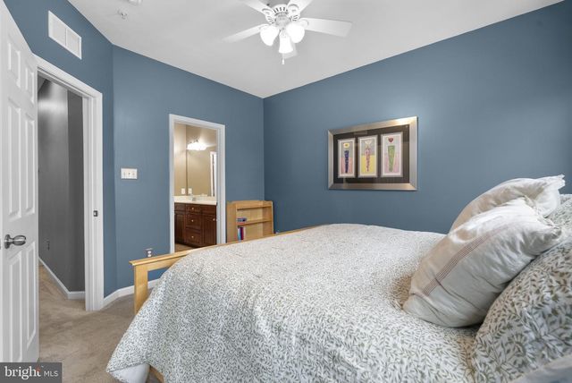 7225 SILVER THORN WAY, Beltsville, MD 20705